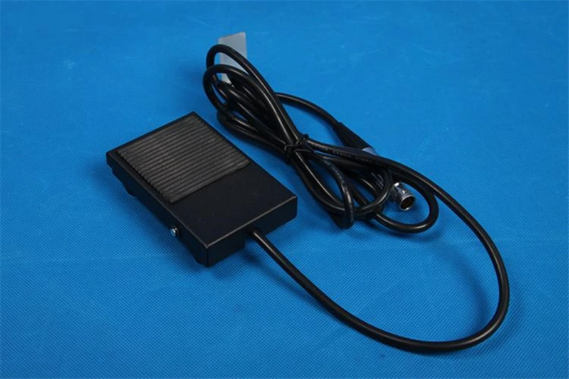 New Style !!! Effective Physical Pain Therapy System Acoustic Shock Wave Extracorporeal Shockwave Machine For Pain Relief Reliever (2)