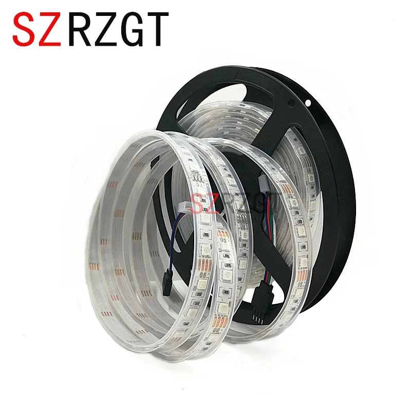 96DFD47ED4D3B00286FA779AB38BF198_