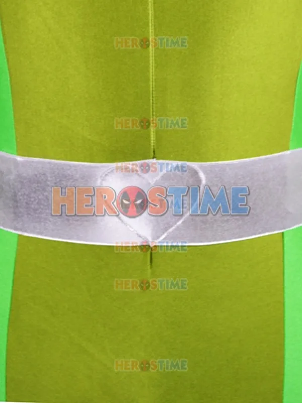 Totally-Spies-Sam-Green-Spandex-Superhero-Costume-CSC055-5-600x800