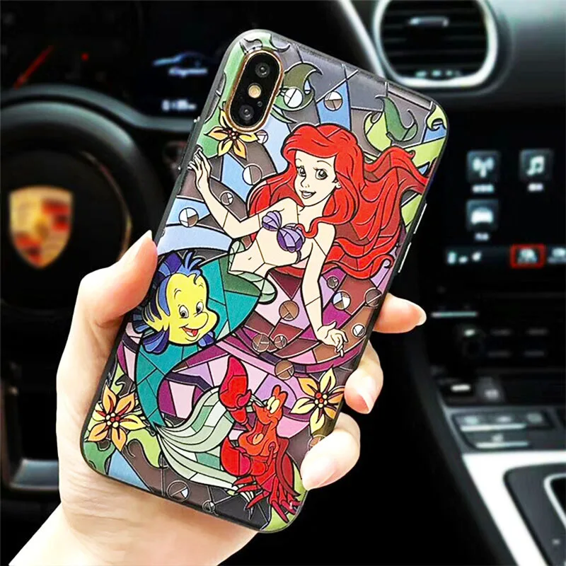 TB2uDD0aIrI8KJjy0FhXXbfnpXa_!!657837823