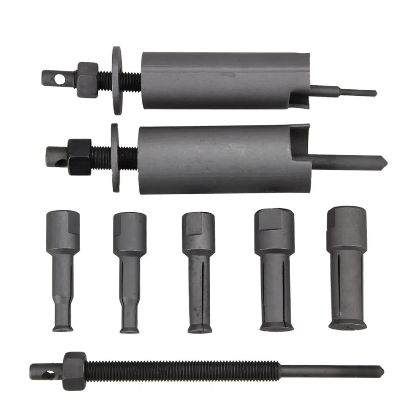 

1 Set Car Auto Motocycle Inner Remover Kit 9-23mm Demolition Bearing Gear Puller Tools