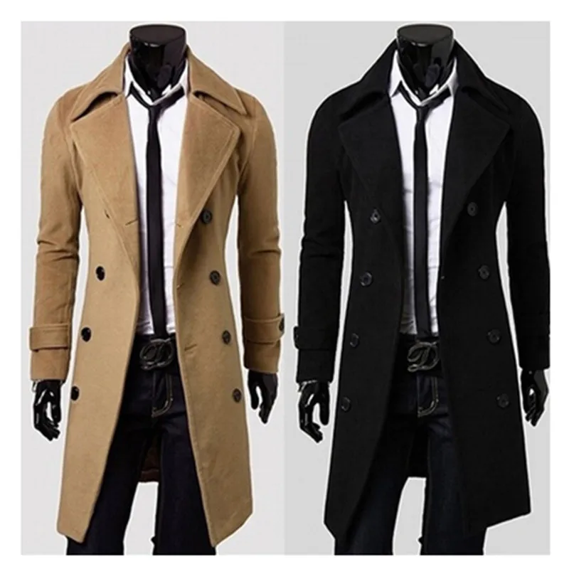 aliexpress manteau homme,Hommes Veste D hiver Peacoat aliexpress manteau homme,Haute Qualit New Hiver Hommes