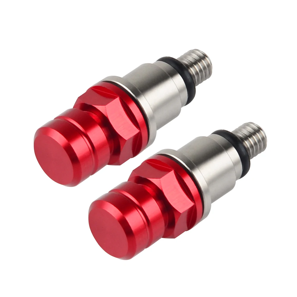 Подвеска для Honda CR80 CR85 CRF150R CR125R CR250R CRF250R CRF450R CRF 250 450 X RX|Накладки и декоративные