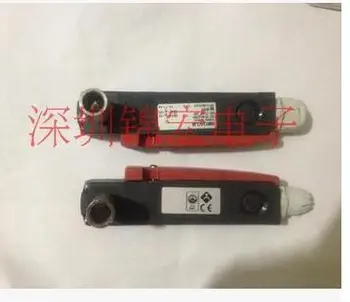 

1PCS Limit switch NM12AG-M