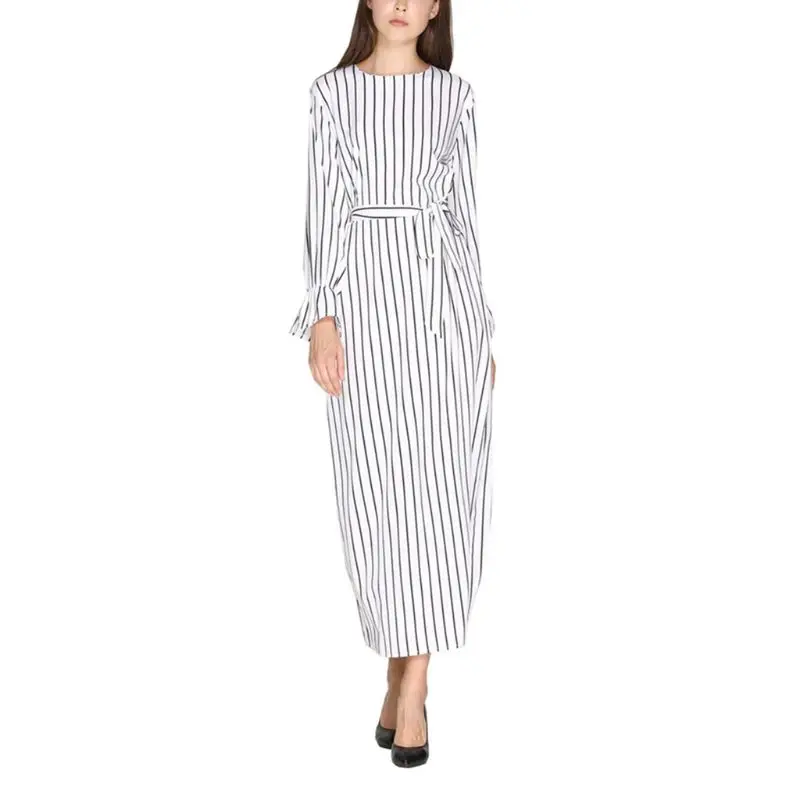 6EE1300472-W-2XL