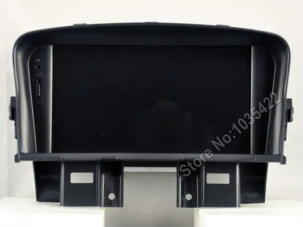 Excellent Android 9.0 CAR Audio DVD player FOR CHEVROLET CRUZE 2008-2012 gps car Multimedia device receiver support DVR WIFI DAB OBD 23 Excellent Android 9.0 CAR Audio DVD player FOR CHEVROLET CRUZE 2008-2012 gps car Multimedia device receiver support DVR WIFI DAB OBD 23