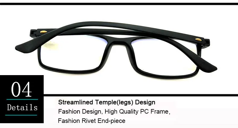 xm4