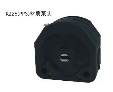 2014518162435827