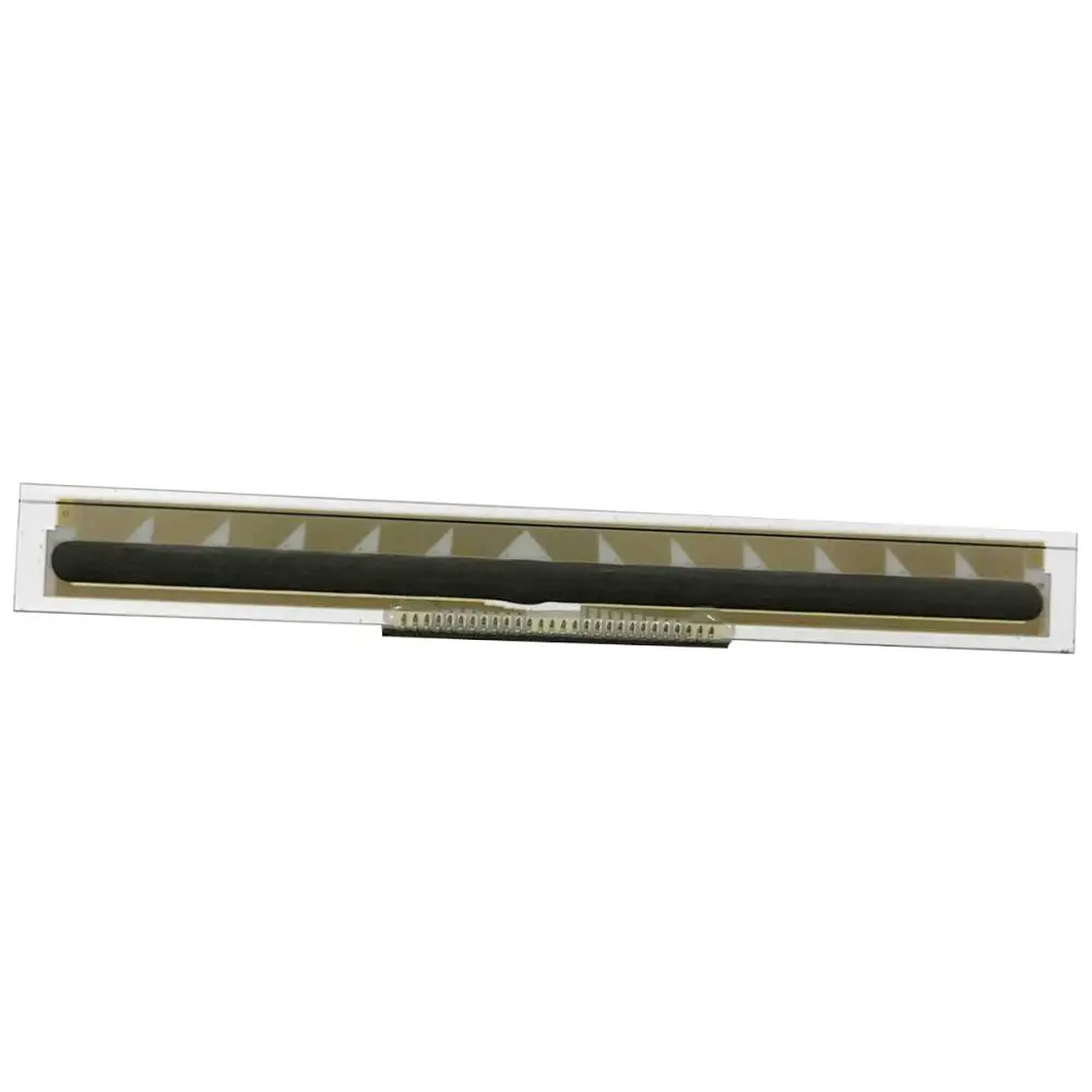 New Printhead For Zebra QLn420 Mobile Thermal Printer 203dpi P1050667