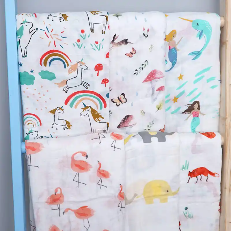 custom made baby stuff