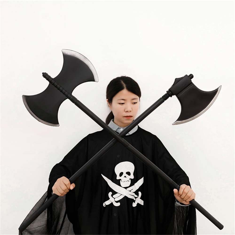 Halloween 206_