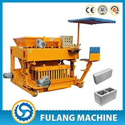 FL 6-30 hydraulic moblie block making machine.jpg