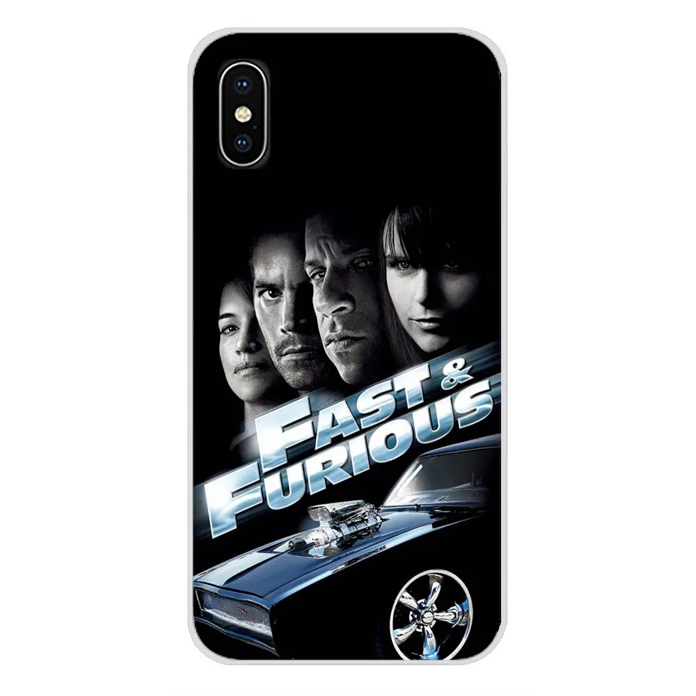 Силиконовый чехол для телефона Oneplus 3T 5T 6T Nokia 2 3 5 6 8 9 230 3310 1 7 Plus 2017 2018|Чехлы-накладки|
