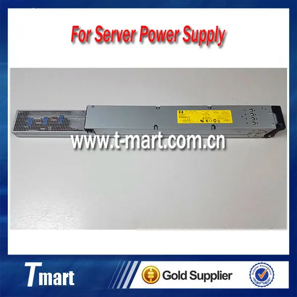 100% working server power supply for HP C7000 500242-001 488603-001 2450W, fully tested and perfect quality