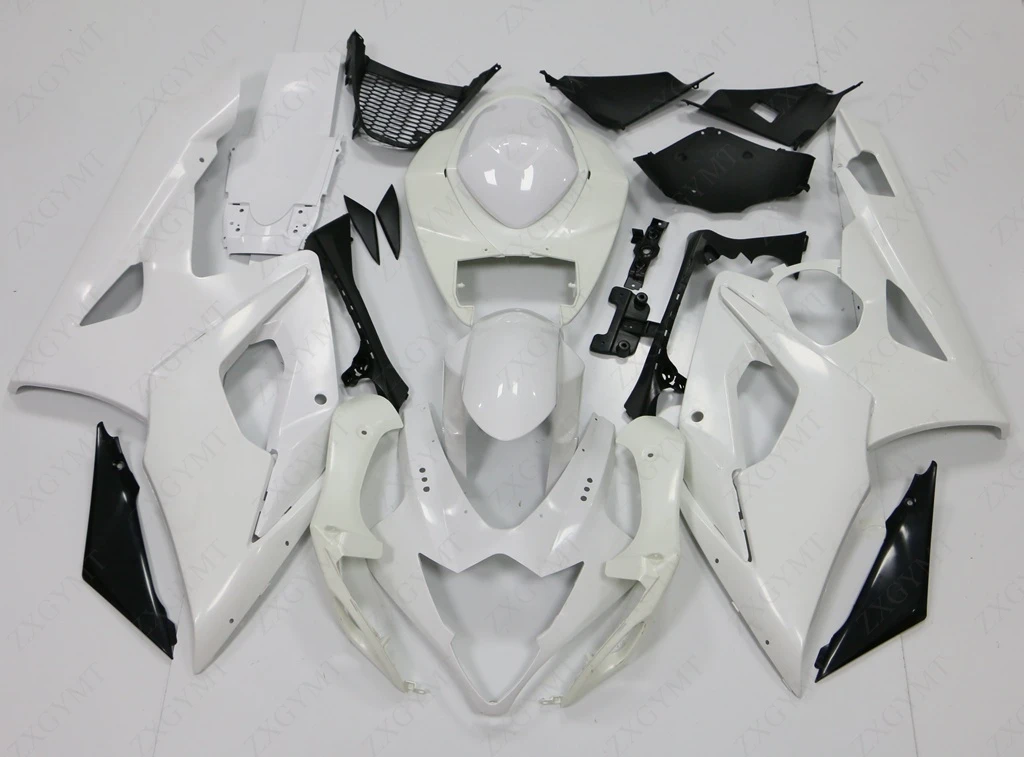

Fairing Body Kit Bodywork for GSXR1000 GSX-R1000 GSXR GSX-R 1000 2006 2005 06 05 ZXGYMT