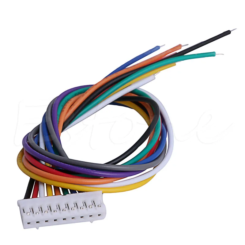 BGEKTOTH 5 in 1 Combo PC Debug Test Diagnostic Card PCI PCI-E LPC For Lenovo Asus Notebooks