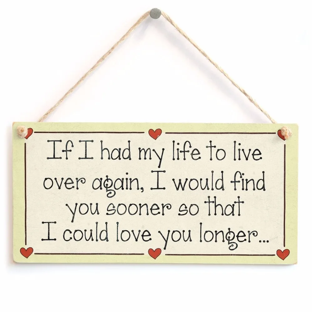 Уличные цитаты. Lost’n’found - live in tilburg. Уличные фразы со смыслом. Riverside "out of myself". Jordana rama growth.