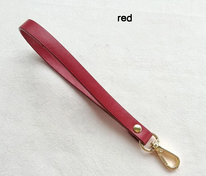 8286835418_598911211