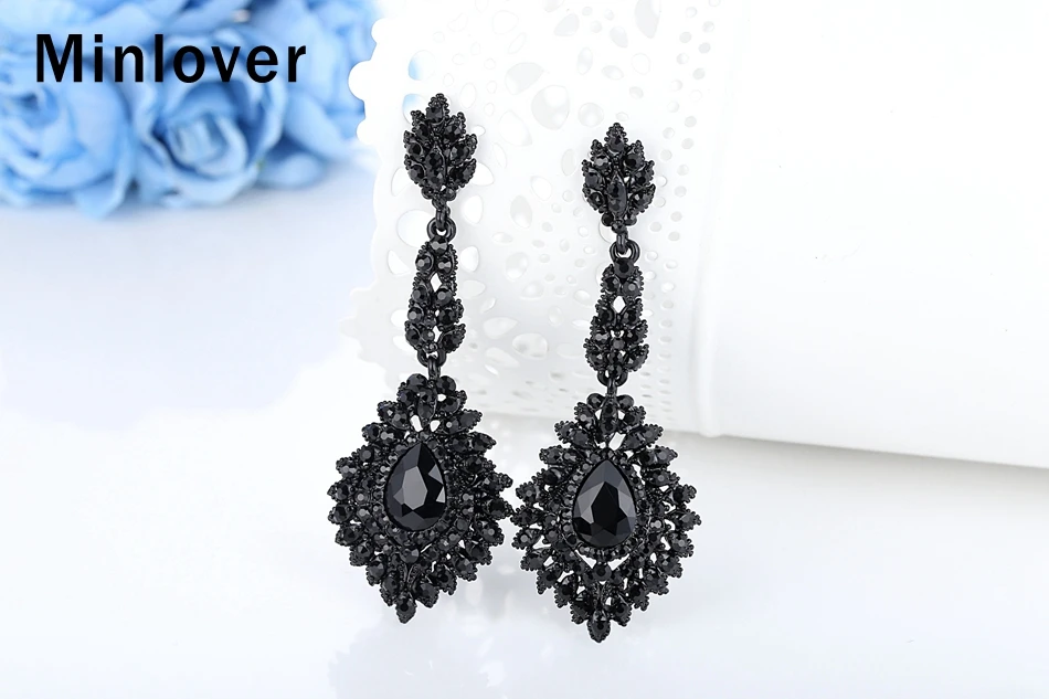 earrings-EH192 (4)