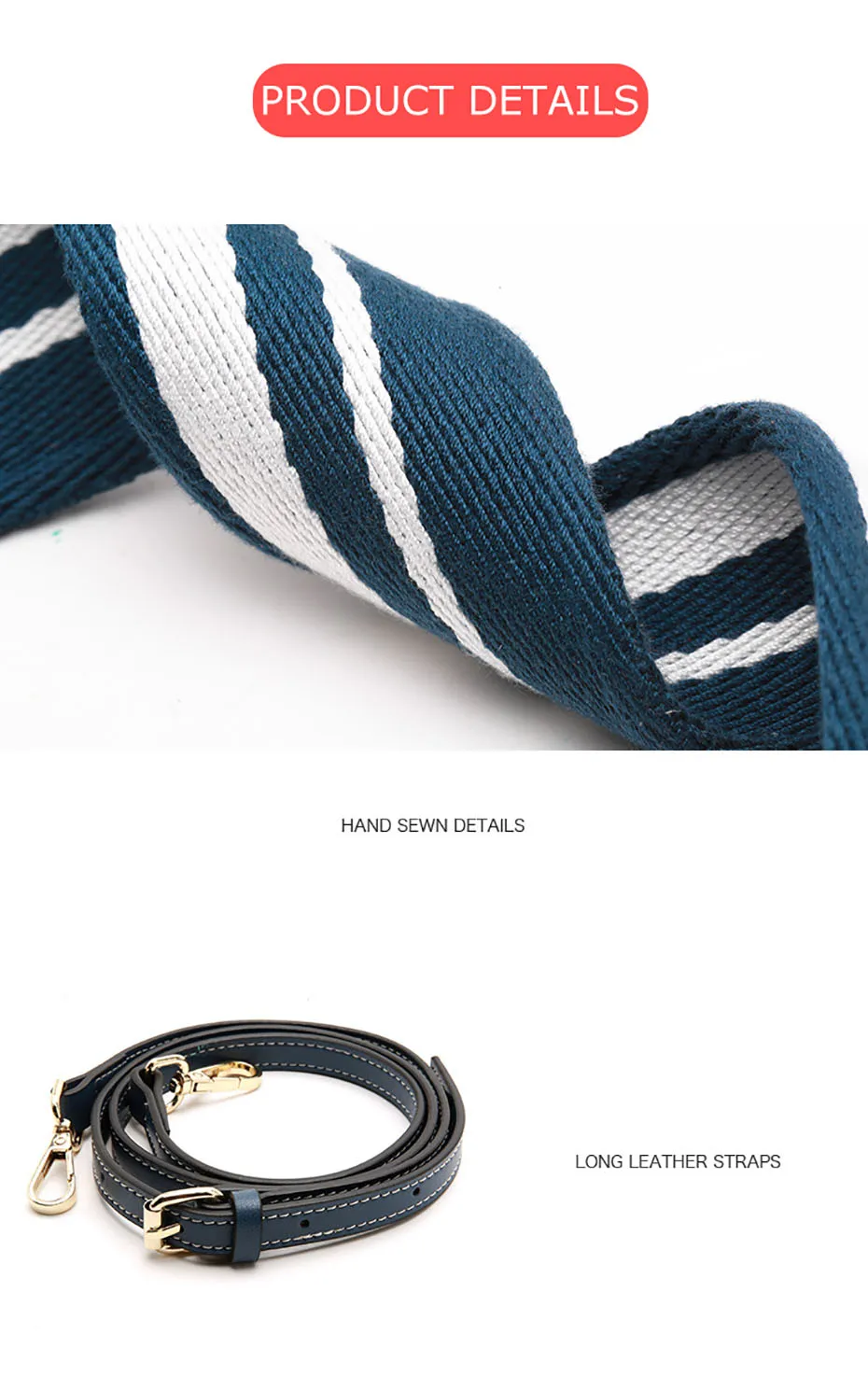 women bag  (6)
