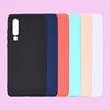 Mobile Phone Accessories