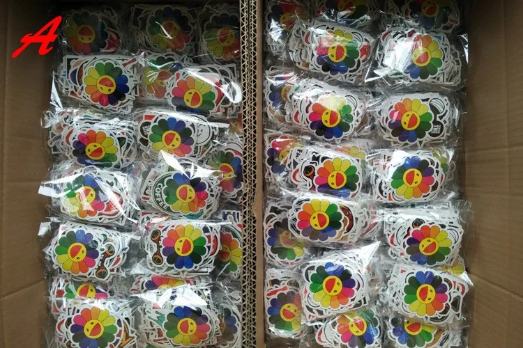 3024695057_1318632641