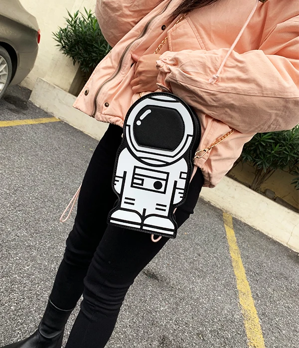 -14