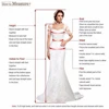 Wedding Dresses