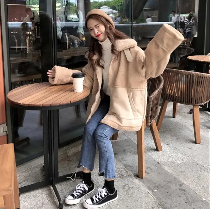 QQ20181025182601