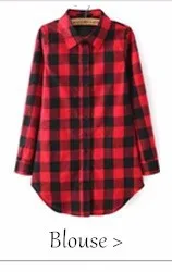 __shirt__