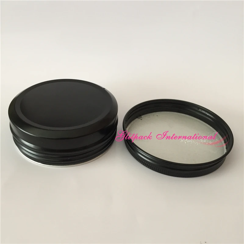black jar 60g-05