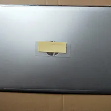 Для hp ENVY 15-as110TU верхняя крышка корпуса