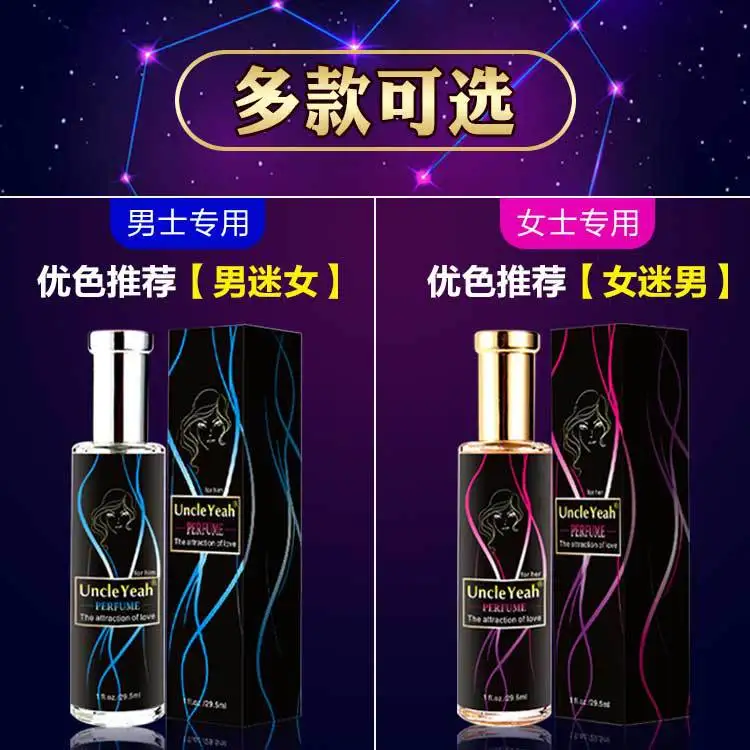 //cbu01.alicdn.com/img/ibank/2018/578/415/8861514875_1007282985.jpg