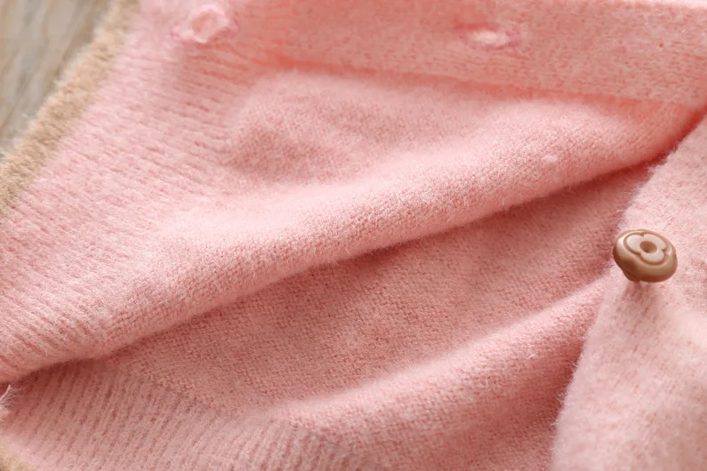 11503267022_938143651