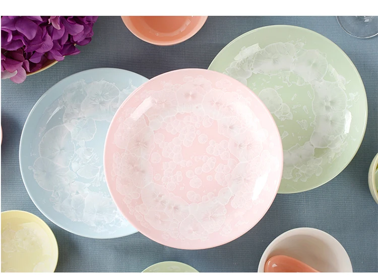 Ceramic-plate_06