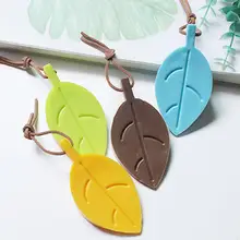 8 шт. пластиковый лист стиль защита от закрывания двери для детей предотвратить зажим рук силиконовые дверные замки безопасности ребенка