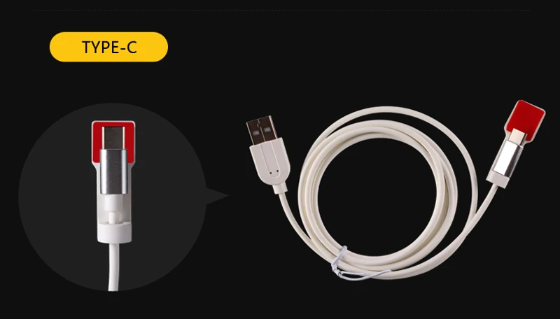 Multiple_Port_Alarm_system_USB_Type_C_Security_Alarm_Sensor_Cable