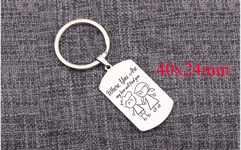 keychain (5)