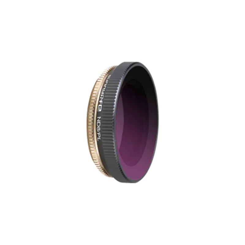 ND8-PL