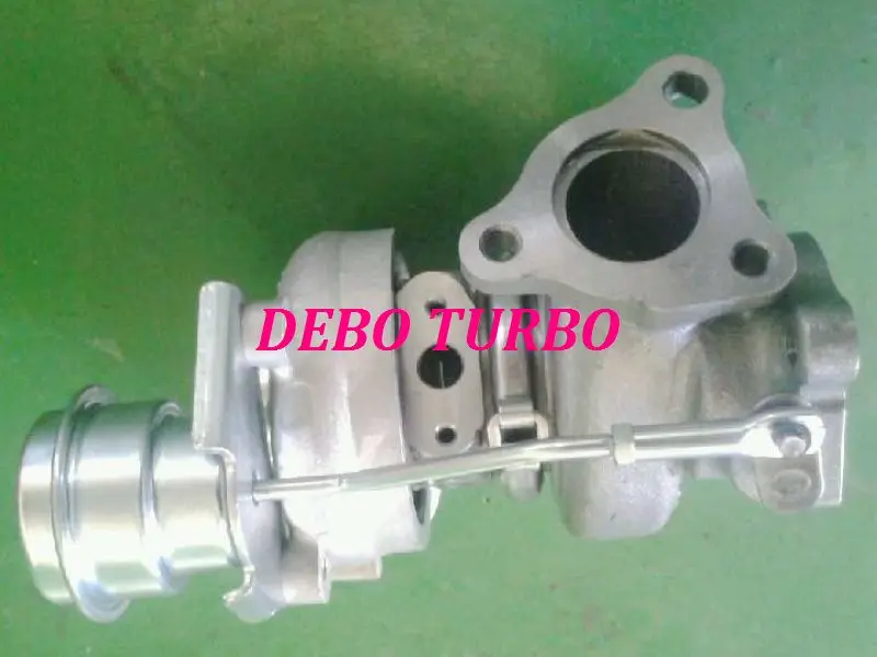 TD04-49177-02400-2-DB