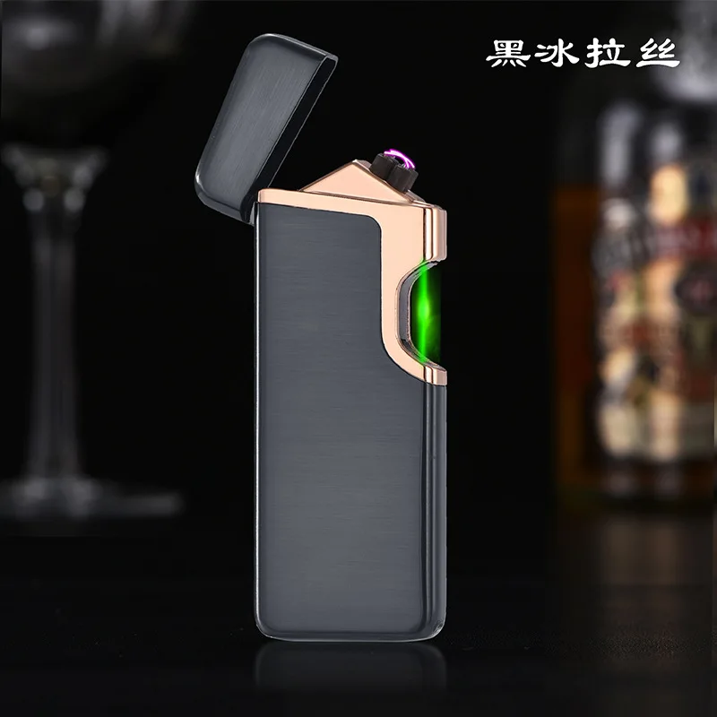 SKU_(5)