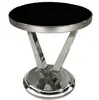 Home Furniture