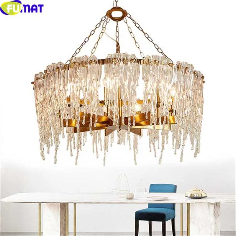 Crystal Chandelier1_