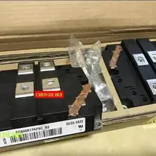 FD800R17KF6C_B2 FD800R17KF6C-B2 NEW original