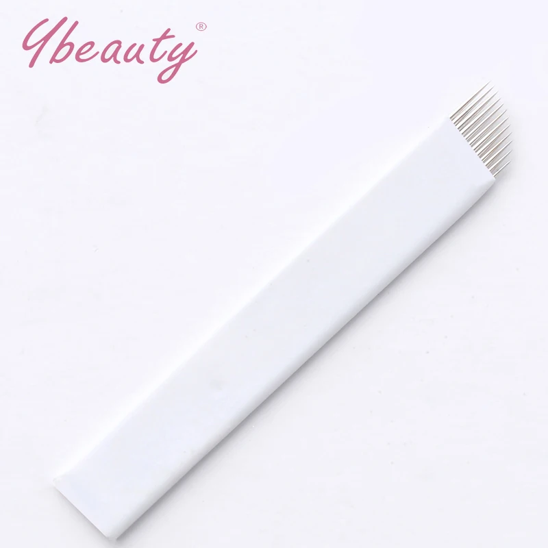 12-needles-for-tattoo-needles-1