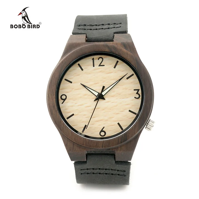 mens watch
