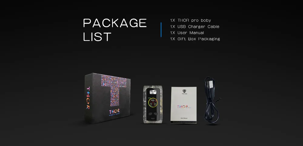 Thinkvape-Thor-Pro-detailed-information-page8