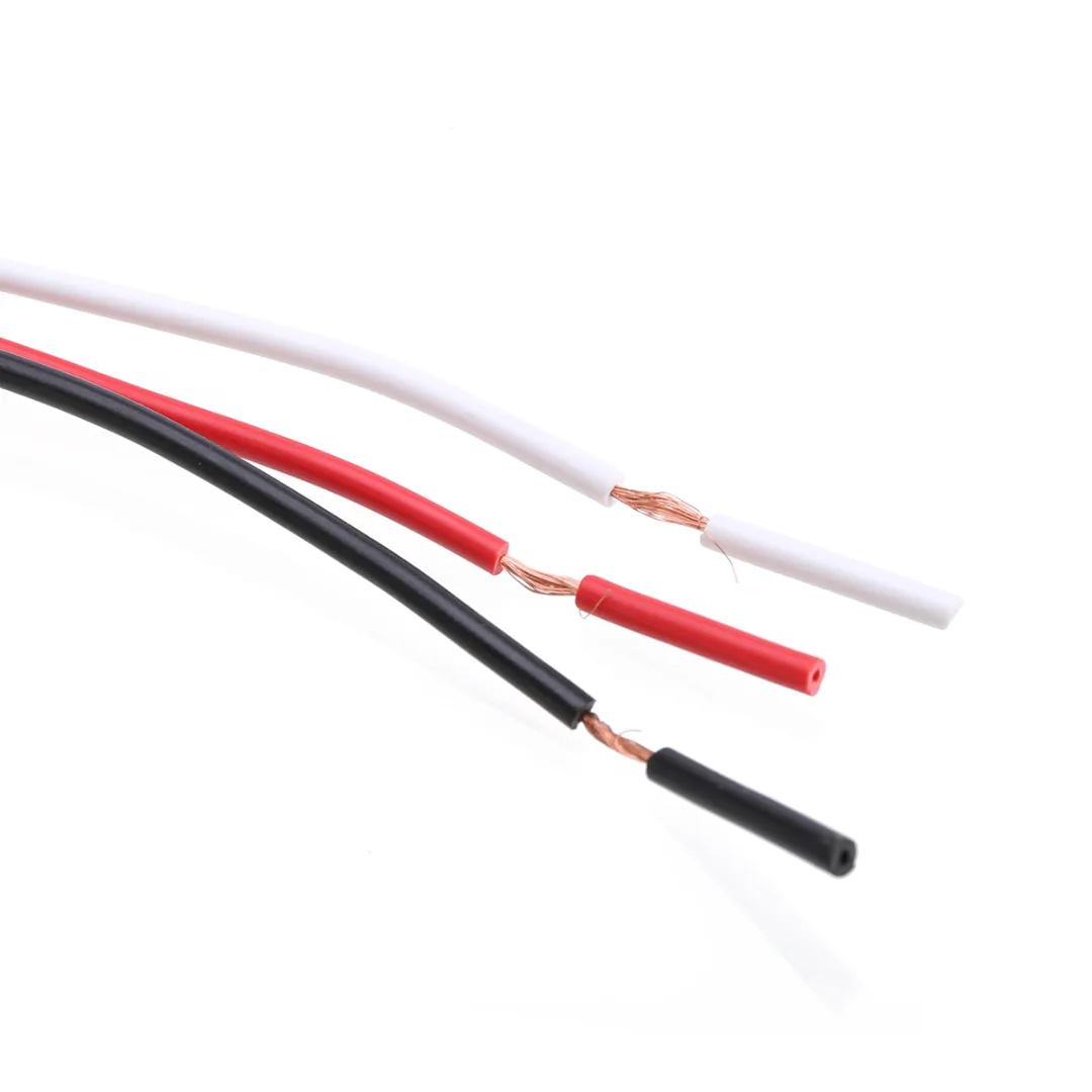 utomatic On Off Photocell Street Light Switch AC 220V 50-60Hz 10A Auto Photo Control Photoswitch Sensor Electrical Switch