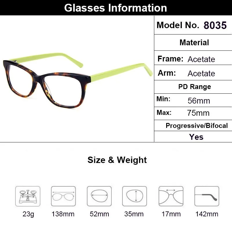 information-of-product-8035