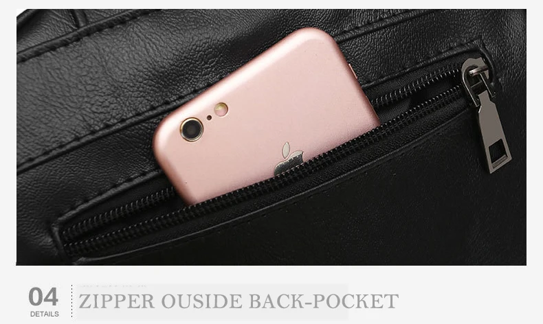 992